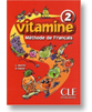 Vitamine-2.png