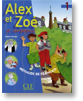 Alex-et-Zoe-1.png