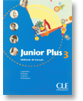 Junior-Plus-3.png